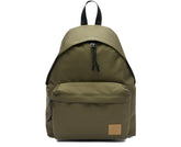 Lacoste BackPack Casual VD - NU5179ZU-N62-306
